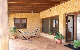 Eco Terra By Sea You There Fuerteventura