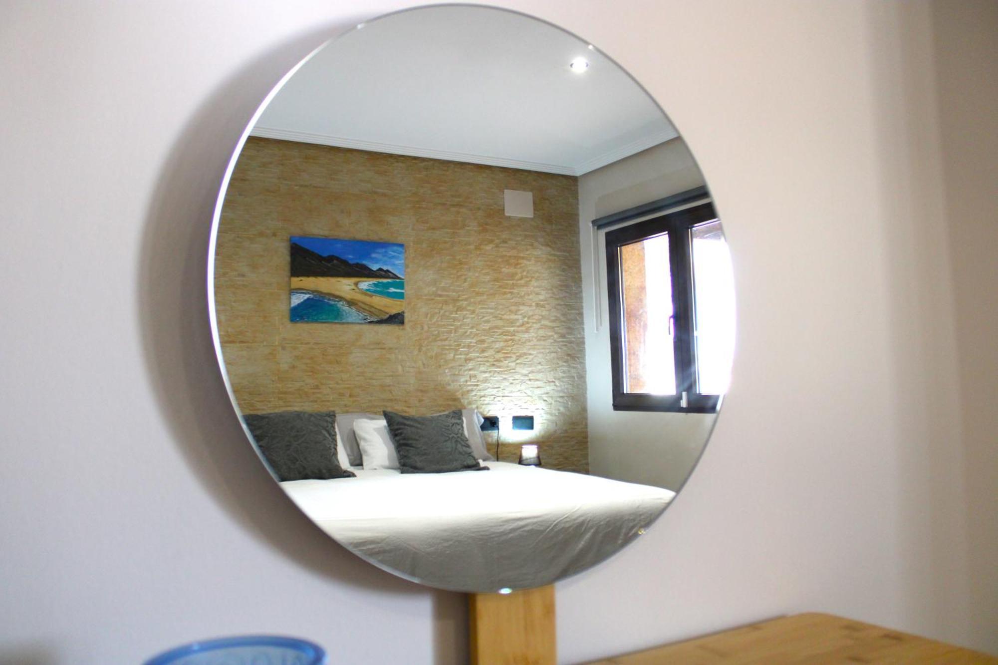 Eco Terra By Sea You There Fuerteventura Puerto del Rosario  Exterior photo