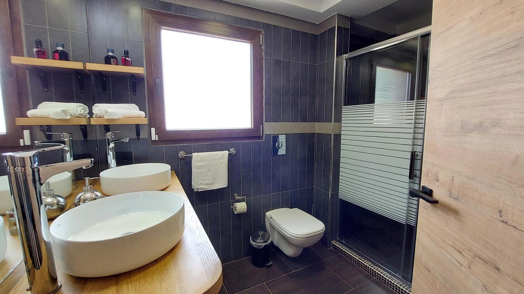 Eco Terra By Sea You There Fuerteventura Puerto del Rosario  Exterior photo